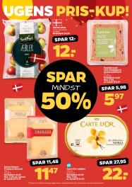 Netto tilbudsavis fra 22.02.2025 Side.9 