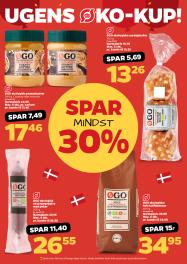 Netto tilbudsavis fra 22.02.2025 Side.11 