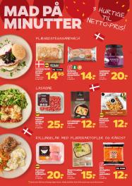 Netto tilbudsavis fra 22.02.2025 Side.12 