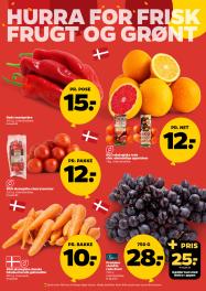 Netto tilbudsavis fra 22.02.2025 Side.13 