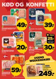 Netto tilbudsavis fra 22.02.2025 Side.14 