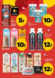 Netto tilbudsavis fra 22.02.2025 Side.17 