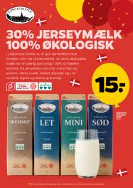 Netto tilbudsavis fra 22.02.2025 Side.18 