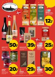 Netto tilbudsavis fra 22.02.2025 Side.19 