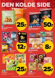 Netto tilbudsavis fra 22.02.2025 Side.21 