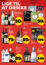 Netto tilbudsavis fra 22.02.2025 Side.23 