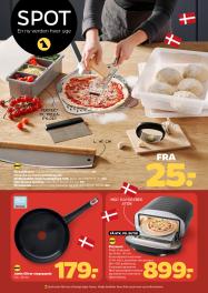 Netto tilbudsavis fra 22.02.2025 Side.28 