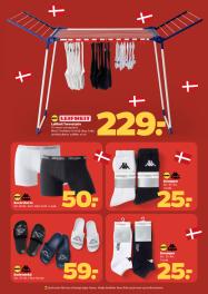 Netto tilbudsavis fra 22.02.2025 Side.31 