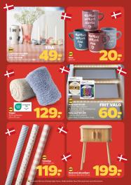 Netto tilbudsavis fra 22.02.2025 Side.34 