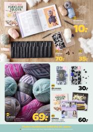 Netto tilbudsavis fra 22.02.2025 Side.37 