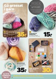 Netto tilbudsavis fra 22.02.2025 Side.38 