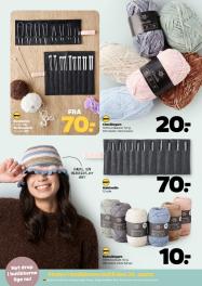 Netto tilbudsavis fra 22.02.2025 Side.39 