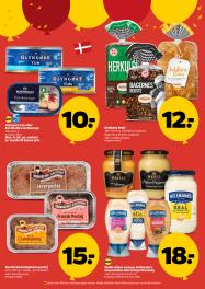 Netto tilbudsavis fra 01.03.2025 Side.2 