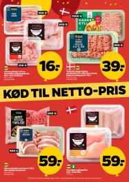 Netto tilbudsavis fra 01.03.2025 Side.3 