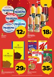 Netto tilbudsavis fra 01.03.2025 Side.4 