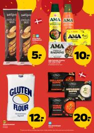 Netto tilbudsavis fra 01.03.2025 Side.5 