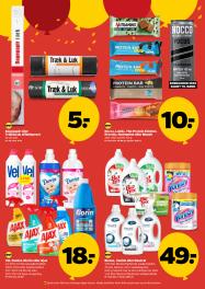 Netto tilbudsavis fra 01.03.2025 Side.8 