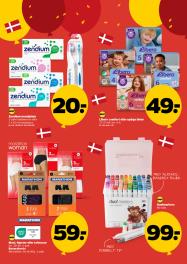Netto tilbudsavis fra 01.03.2025 Side.9 