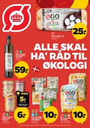 Netto tilbudsavis fra 01.03.2025 Side.11 