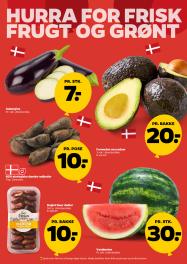 Netto tilbudsavis fra 01.03.2025 Side.15 
