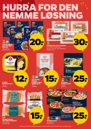 Netto tilbudsavis fra 01.03.2025 Side.19 