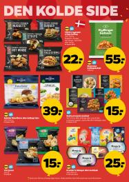 Netto tilbudsavis fra 01.03.2025 Side.20 