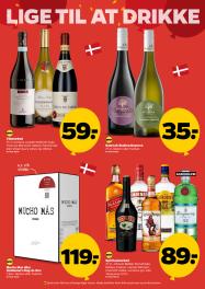 Netto tilbudsavis fra 01.03.2025 Side.26 