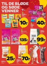 Netto tilbudsavis fra 01.03.2025 Side.28 