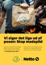 Netto tilbudsavis fra 01.03.2025 Side.39 