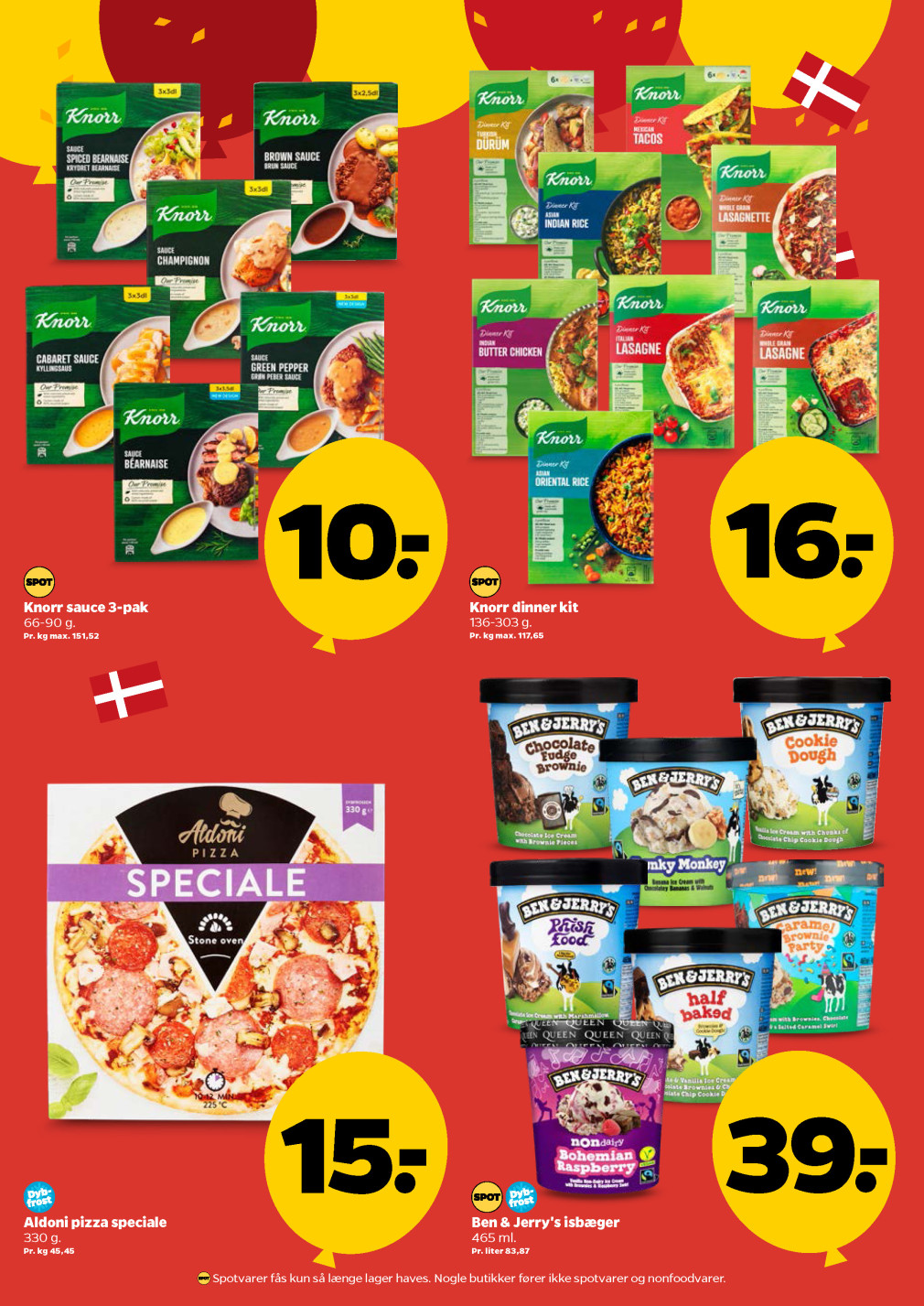 Netto tilbudsavis fra 08.03.2025 Side.6 