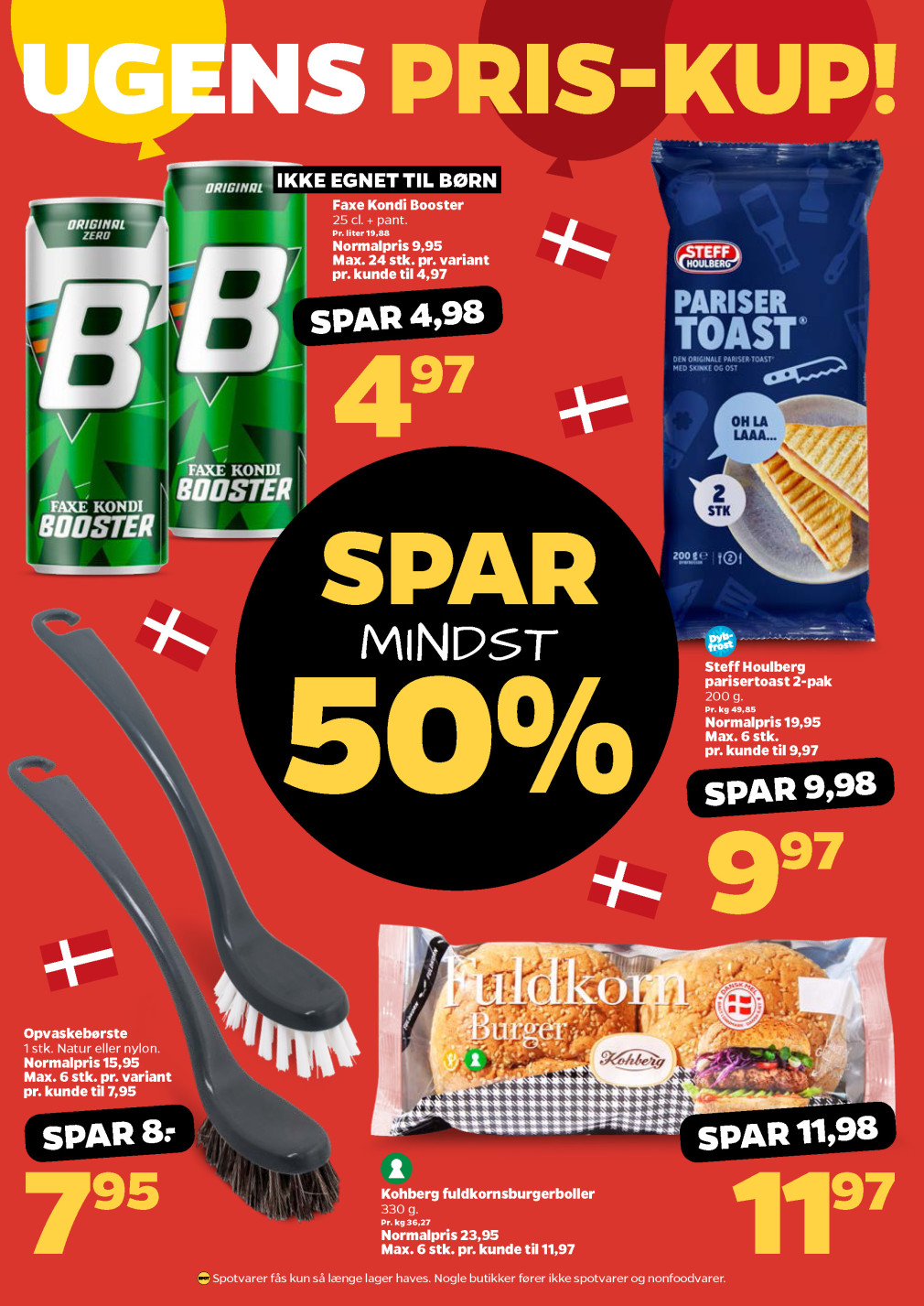 Netto tilbudsavis fra 08.03.2025 Side.11 