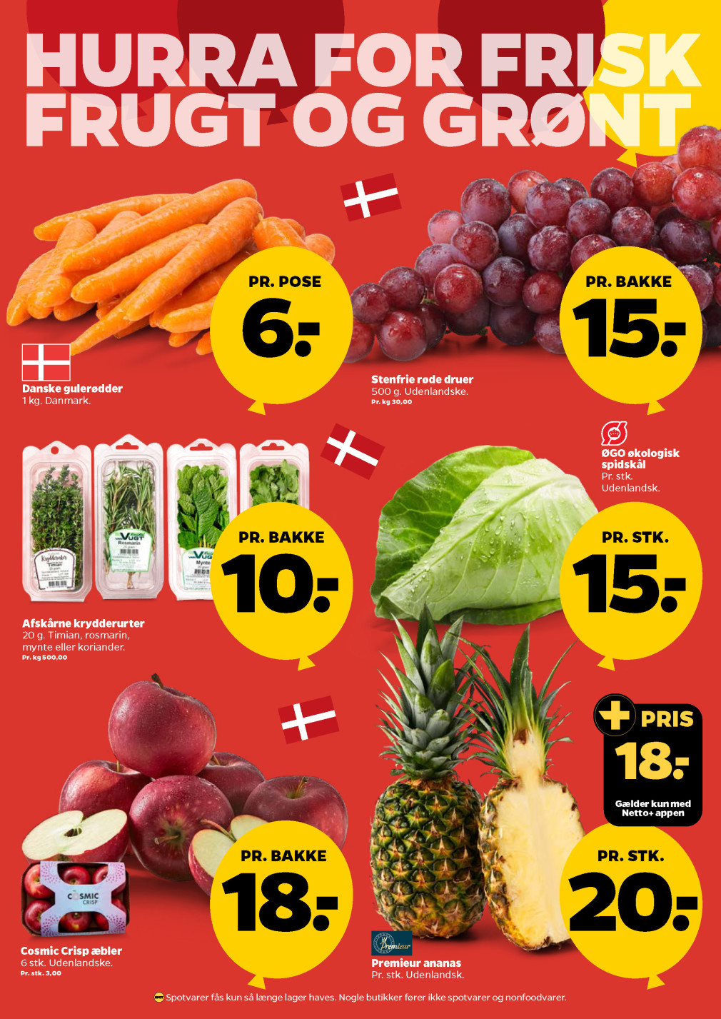 Netto tilbudsavis fra 08.03.2025 Side.12 