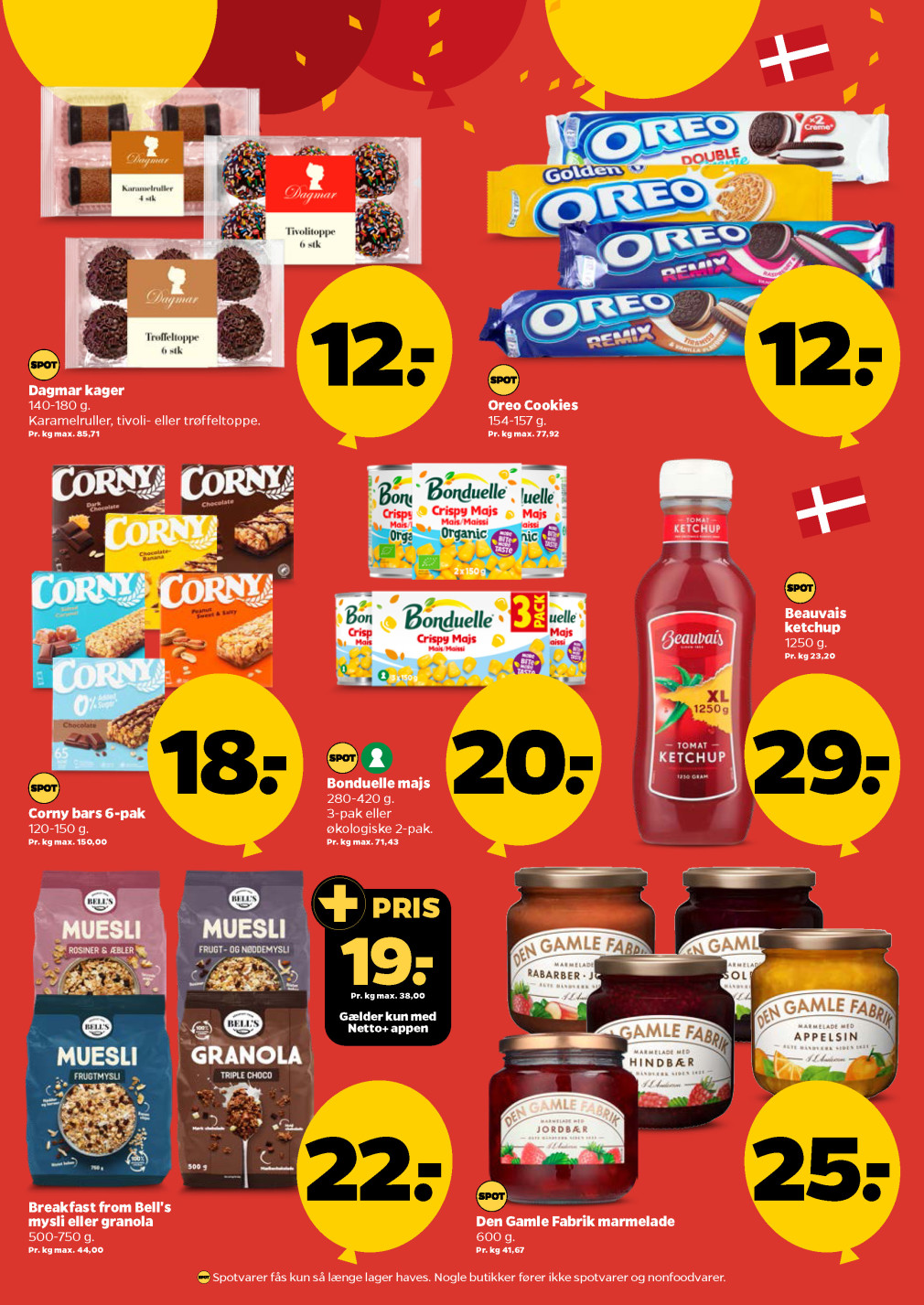 Netto tilbudsavis fra 08.03.2025 Side.22 