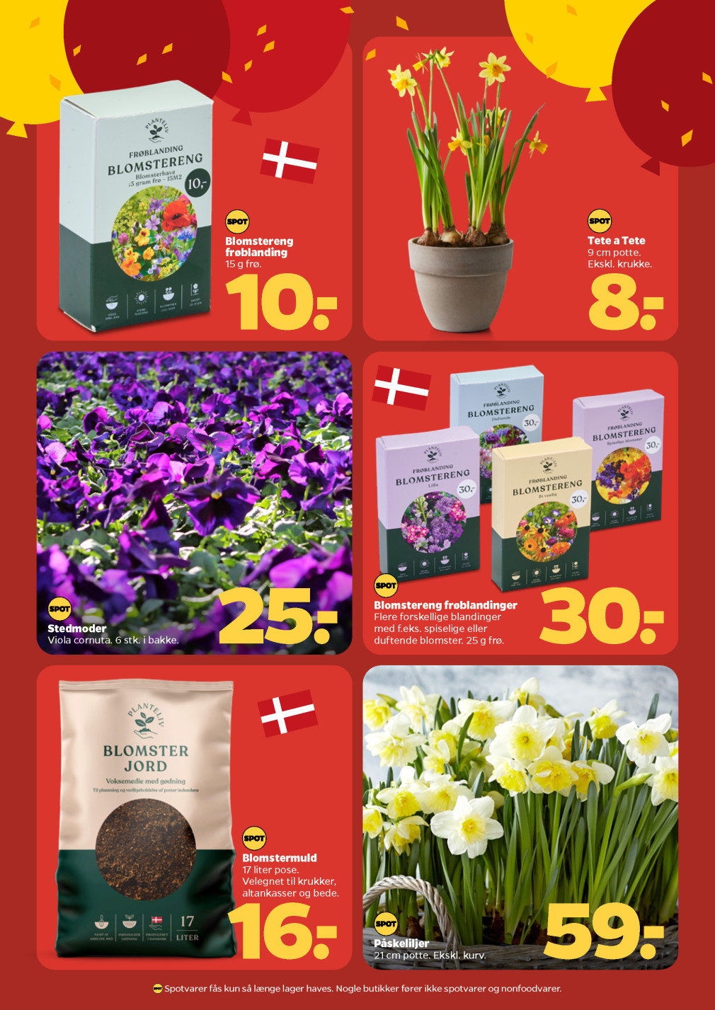 Netto tilbudsavis fra 08.03.2025 Side.27 