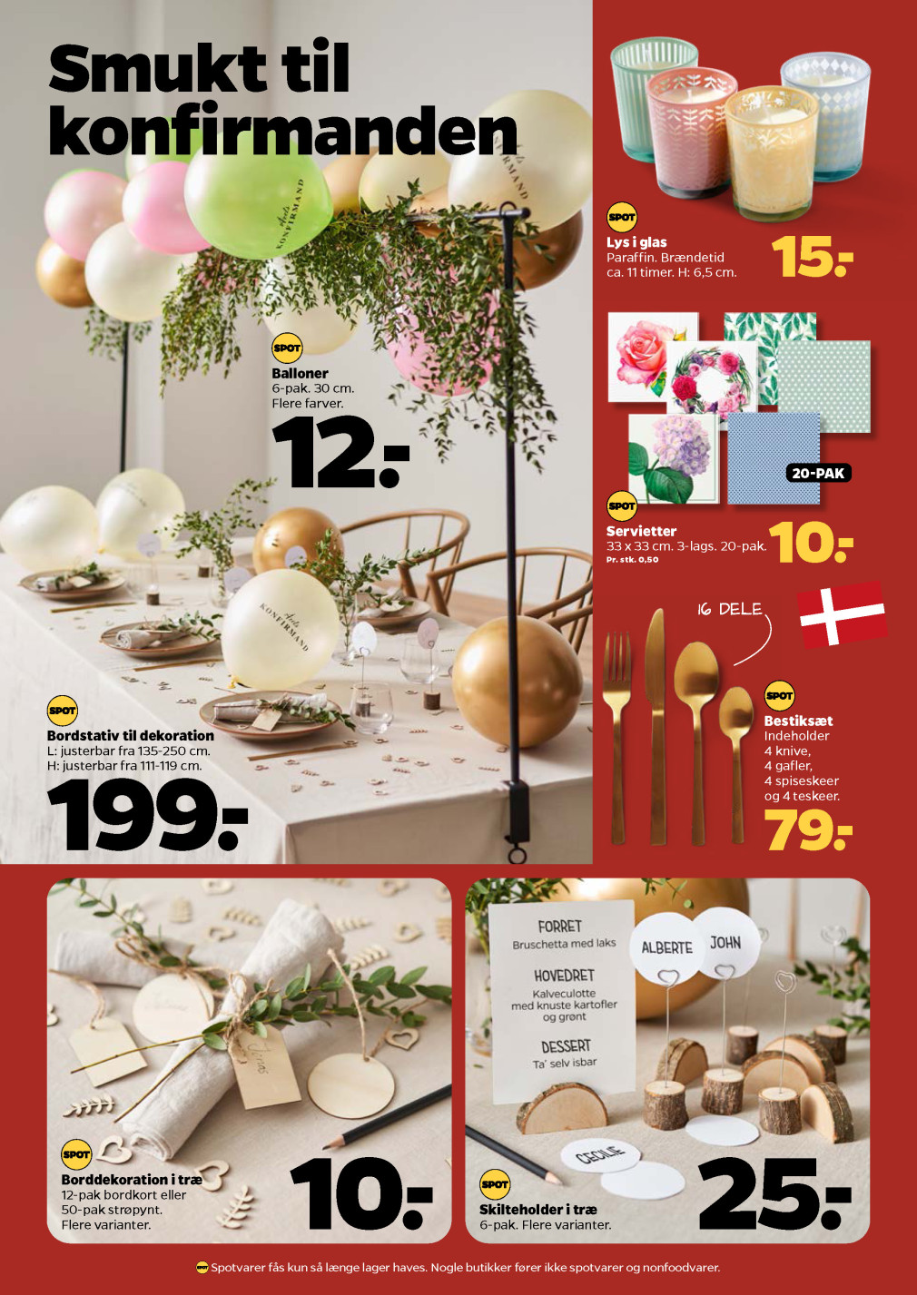 Netto tilbudsavis fra 08.03.2025 Side.28 