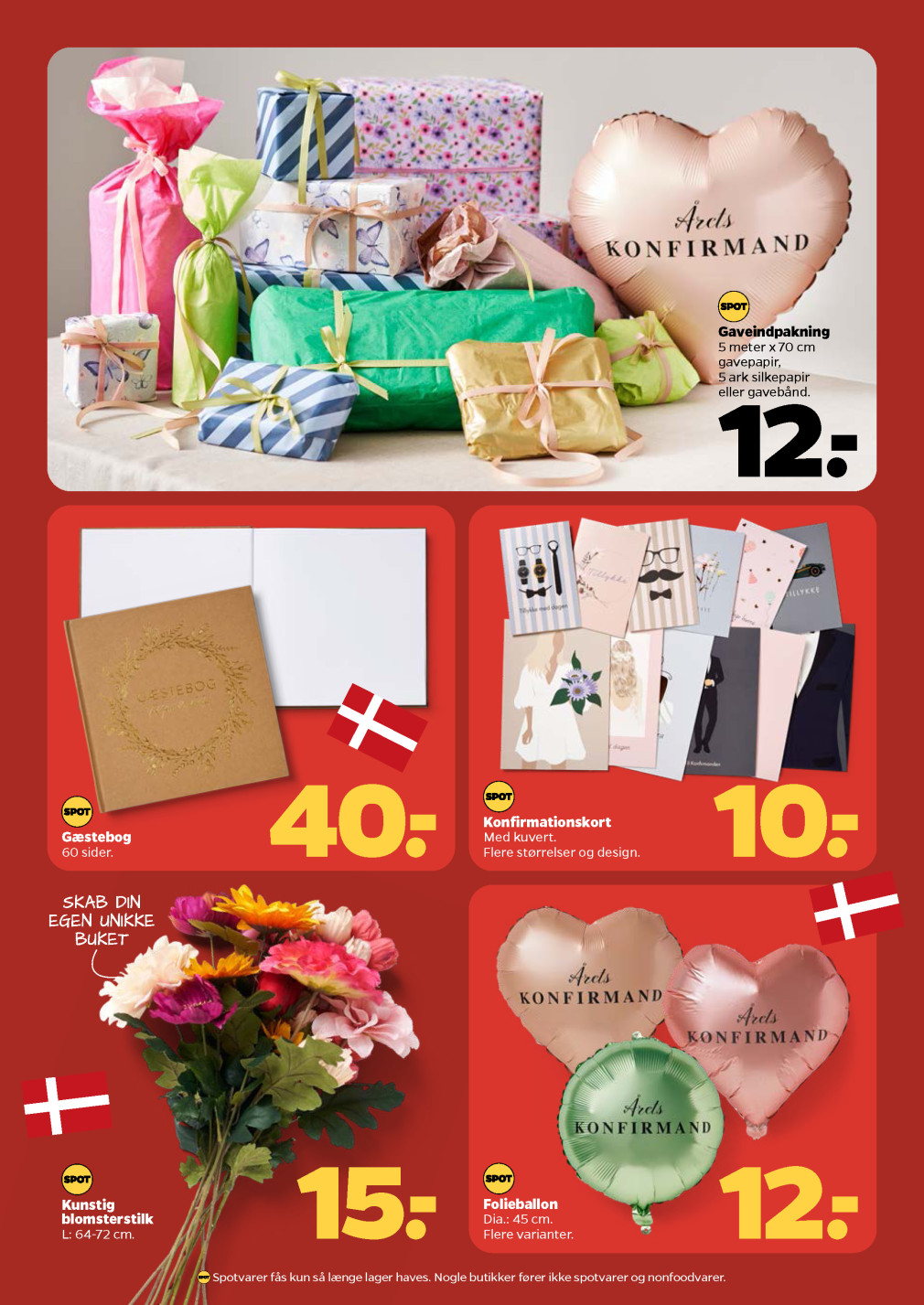 Netto tilbudsavis fra 08.03.2025 Side.29 