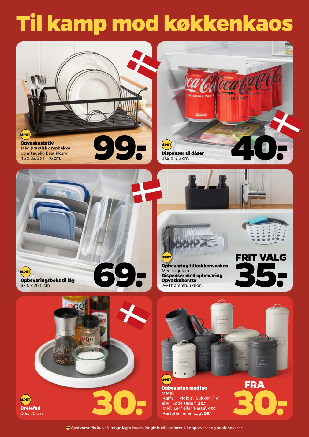 Netto tilbudsavis fra 08.03.2025 Side.30 