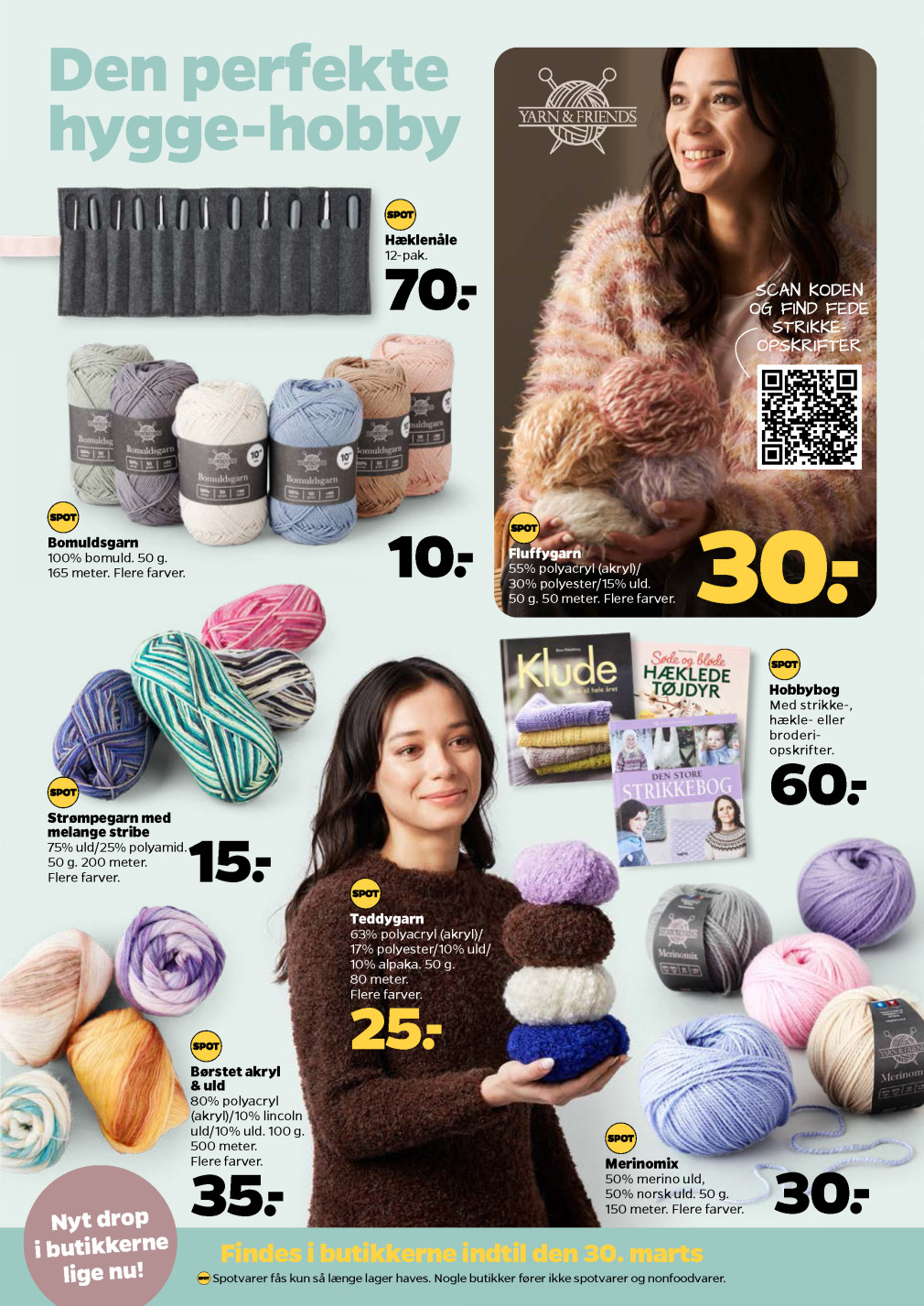 Netto tilbudsavis fra 08.03.2025 Side.33 