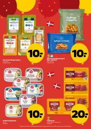 Netto tilbudsavis fra 08.03.2025 Side.3 