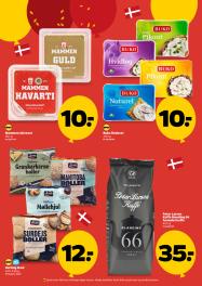 Netto tilbudsavis fra 08.03.2025 Side.4 