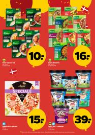 Netto tilbudsavis fra 08.03.2025 Side.6 