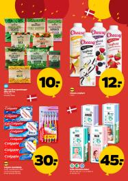 Netto tilbudsavis fra 08.03.2025 Side.8 