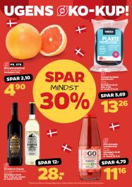 Netto tilbudsavis fra 08.03.2025 Side.10 