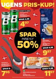 Netto tilbudsavis fra 08.03.2025 Side.11 