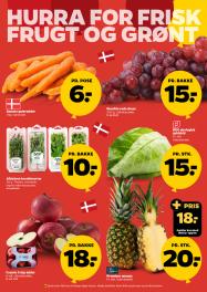 Netto tilbudsavis fra 08.03.2025 Side.12 