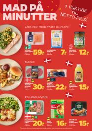 Netto tilbudsavis fra 08.03.2025 Side.13 