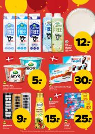 Netto tilbudsavis fra 08.03.2025 Side.16 