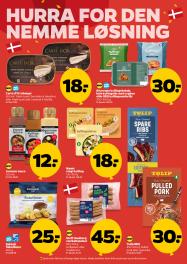 Netto tilbudsavis fra 08.03.2025 Side.18 