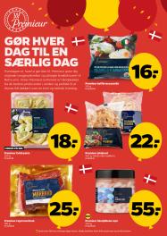 Netto tilbudsavis fra 08.03.2025 Side.19 