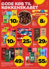 Netto tilbudsavis fra 08.03.2025 Side.21 